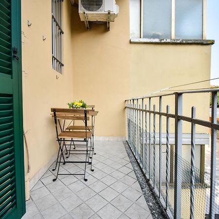 Benvenuti Casa Leo - Elegante Appartamento Turin Ngoại thất bức ảnh