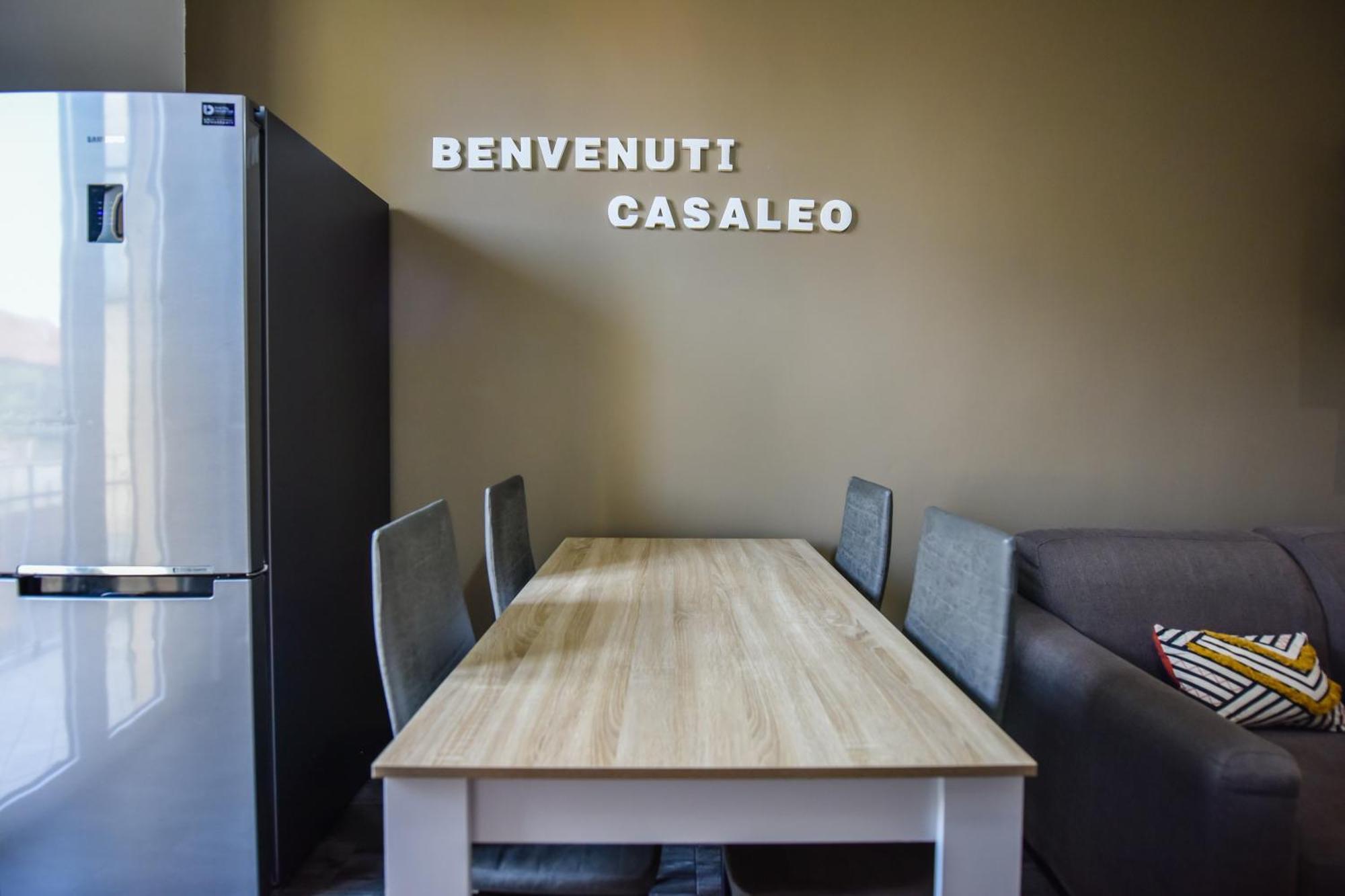 Benvenuti Casa Leo - Elegante Appartamento Turin Ngoại thất bức ảnh