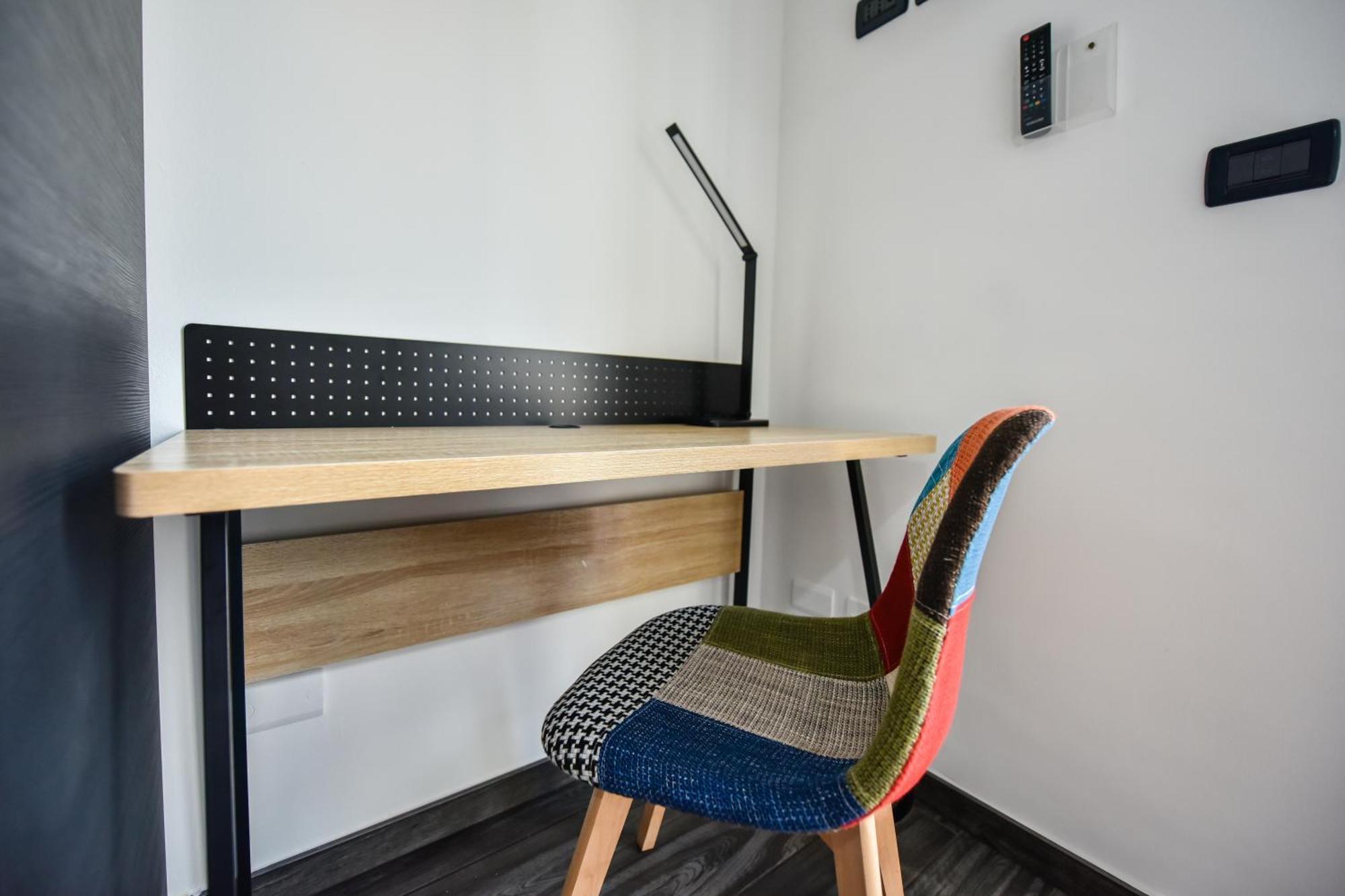 Benvenuti Casa Leo - Elegante Appartamento Turin Ngoại thất bức ảnh