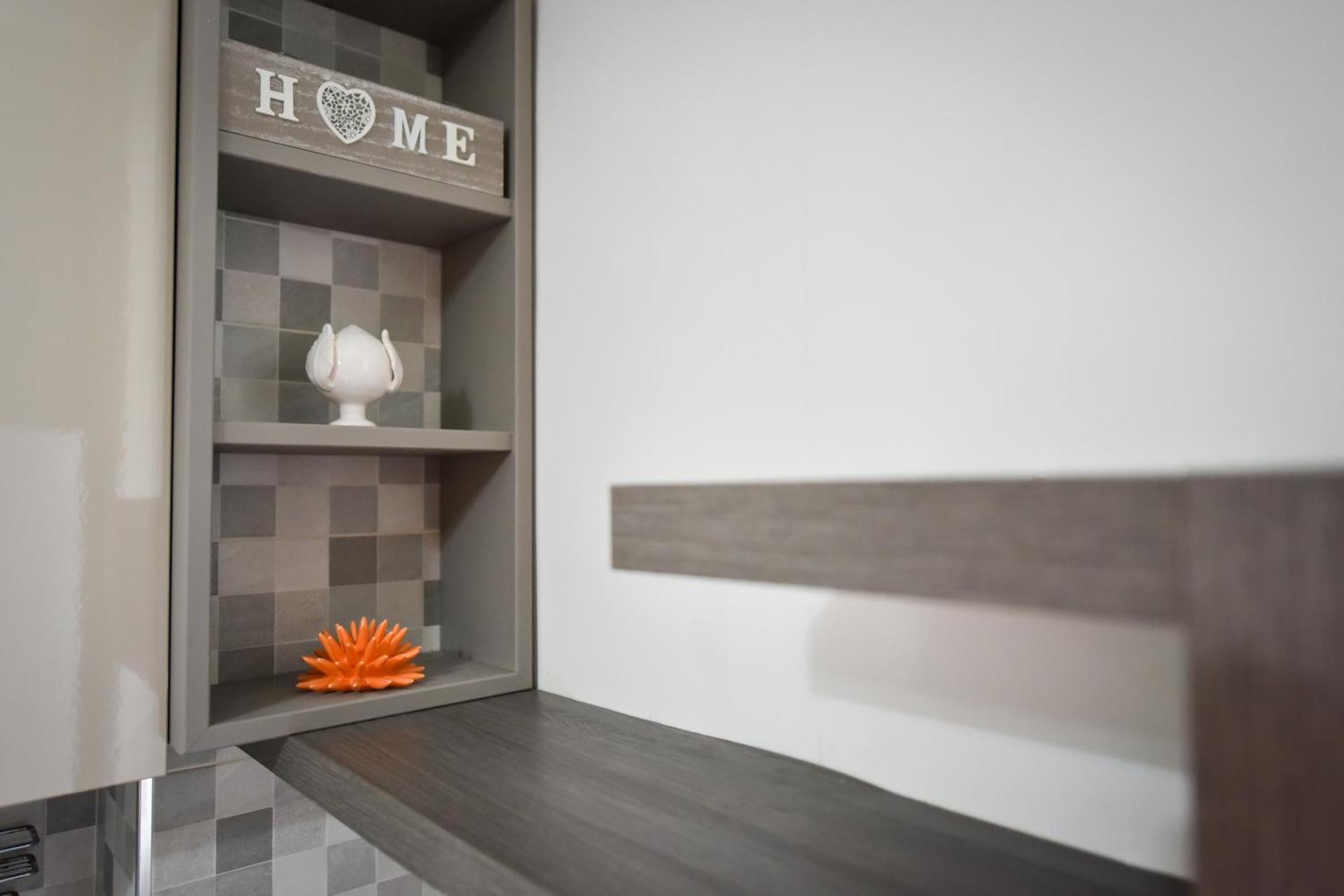 Benvenuti Casa Leo - Elegante Appartamento Turin Ngoại thất bức ảnh