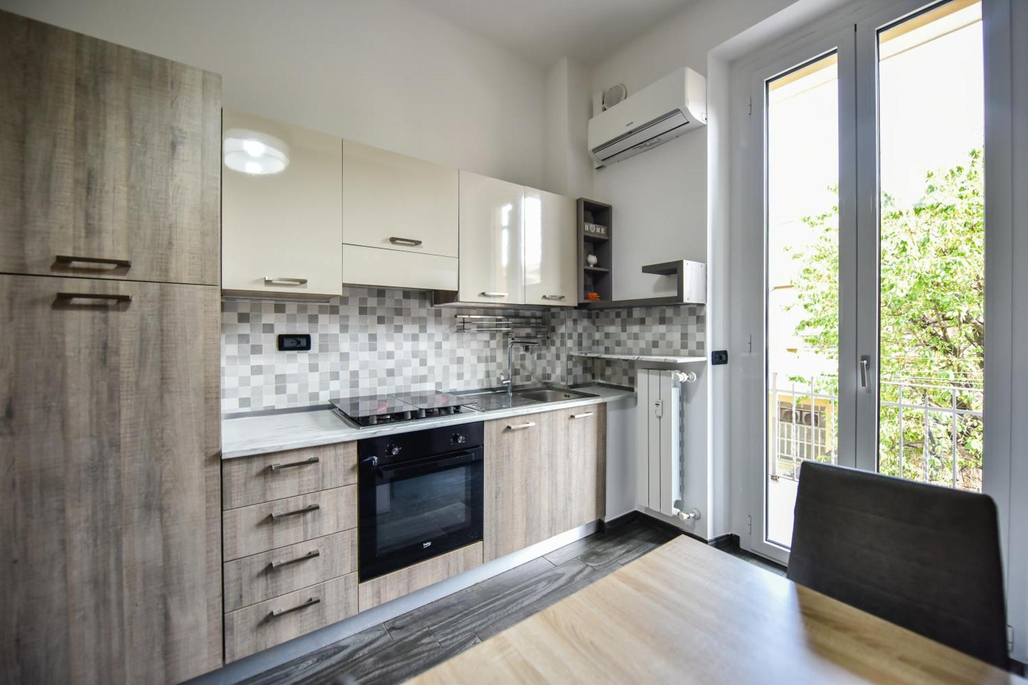Benvenuti Casa Leo - Elegante Appartamento Turin Ngoại thất bức ảnh